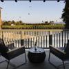 napa
