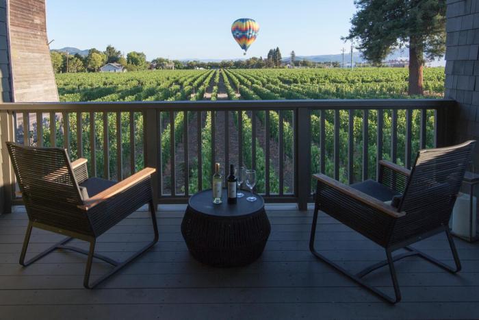 napa