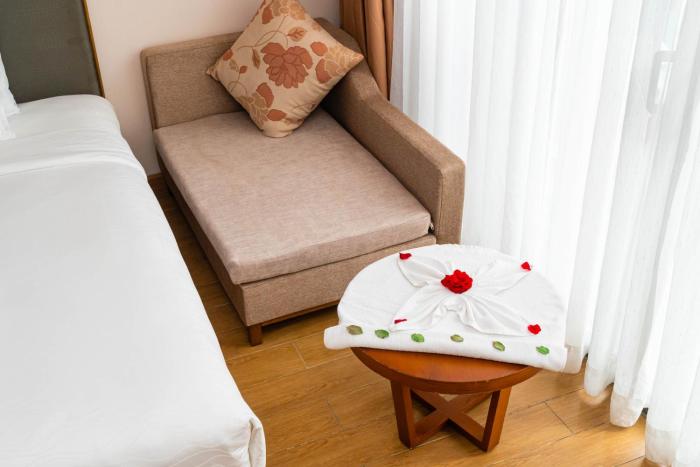 galina hotel and spa