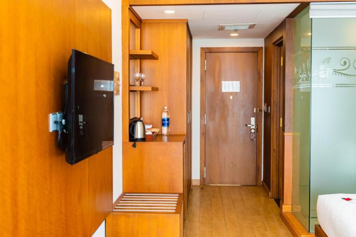 galina hotel and spa