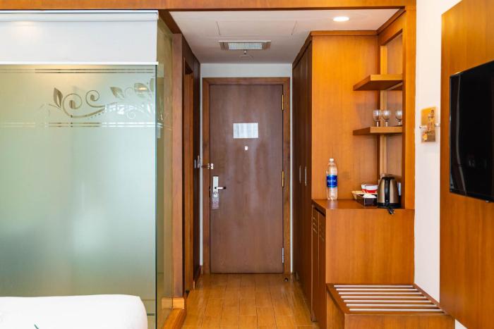 galina hotel and spa