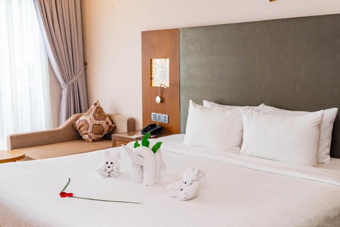 galina hotel and spa