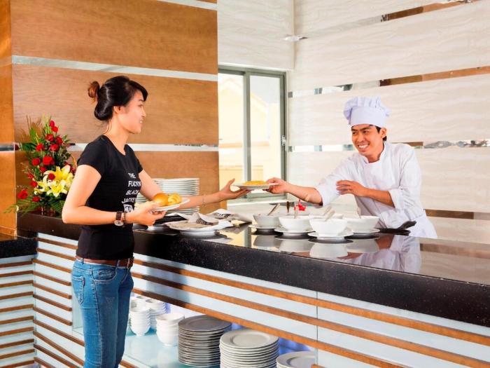 galina hotel and spa