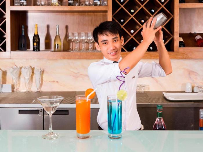 galina hotel and spa