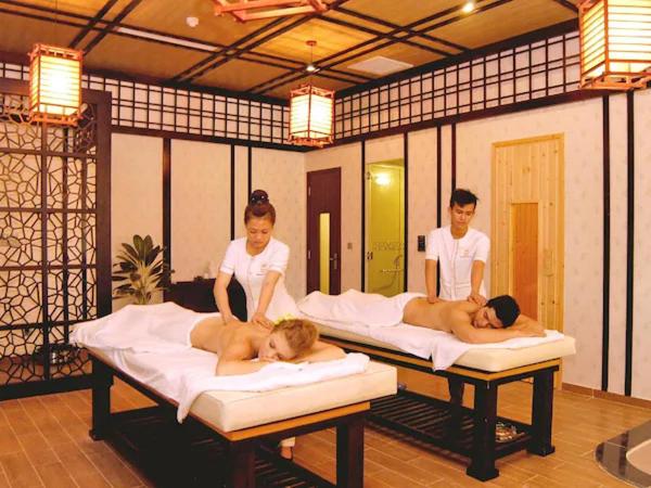 galina hotel and spa