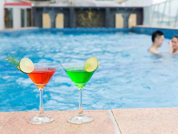 galina hotel and spa