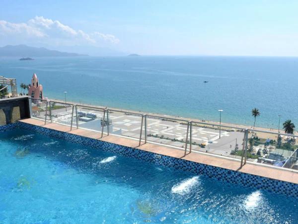 galina hotel and spa