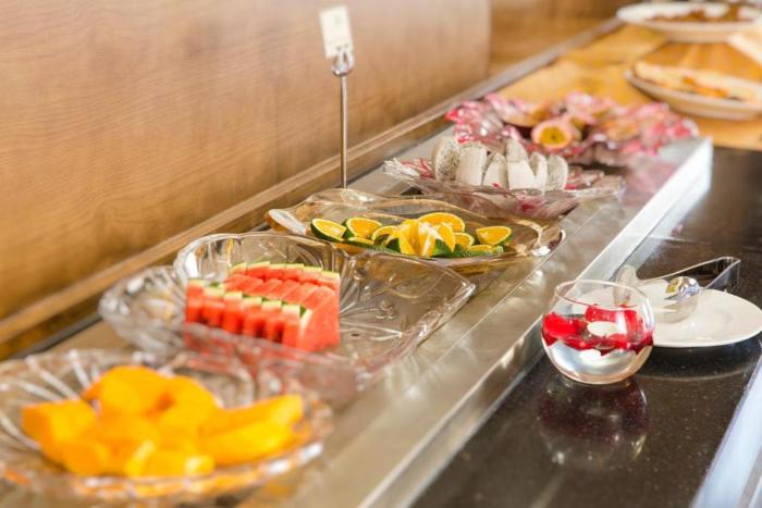 galina hotel and spa