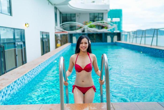 galina hotel and spa