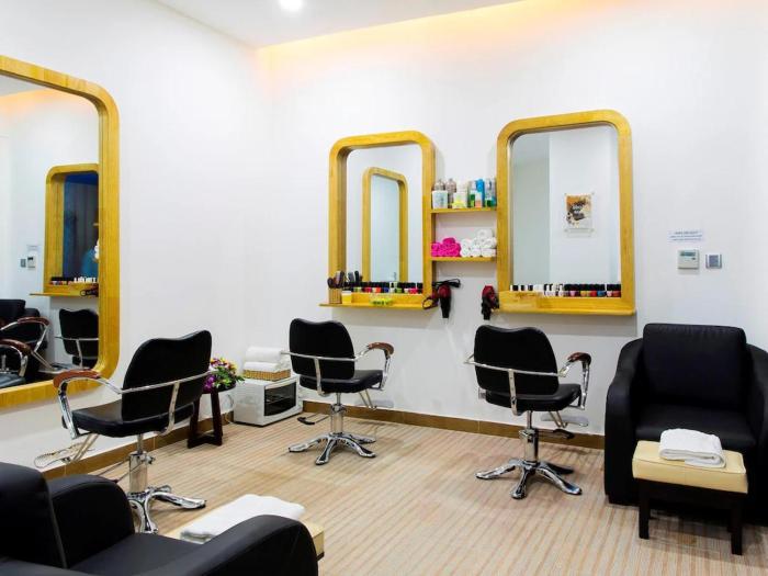 galina hotel and spa