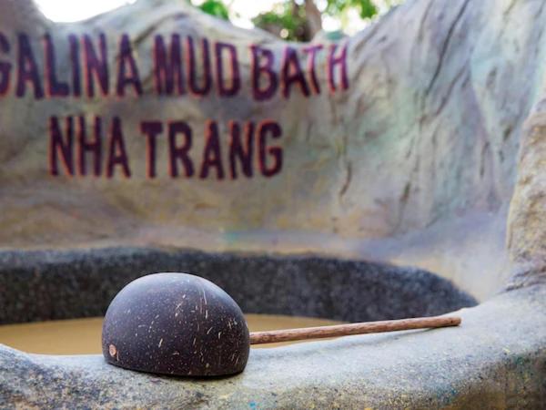 galina hotel and spa