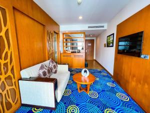 galina hotel and spa