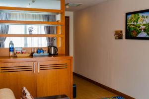 galina hotel and spa