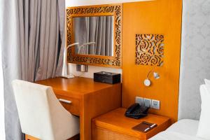 galina hotel and spa