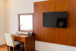 galina hotel and spa