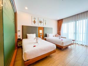 galina hotel and spa