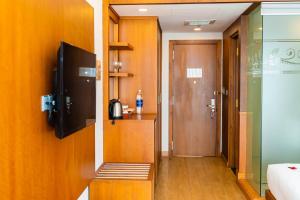 galina hotel and spa