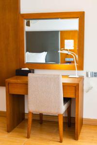 galina hotel and spa