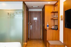 galina hotel and spa