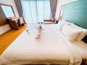 galina hotel and spa