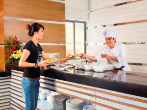 galina hotel and spa