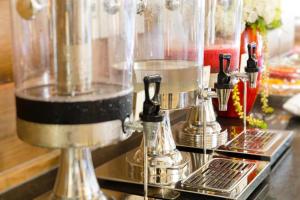 galina hotel and spa