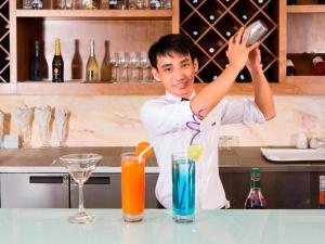 galina hotel and spa