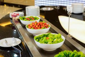 galina hotel and spa