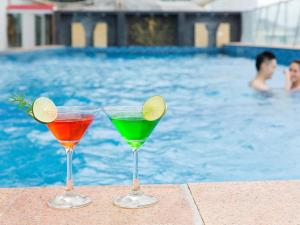 galina hotel and spa