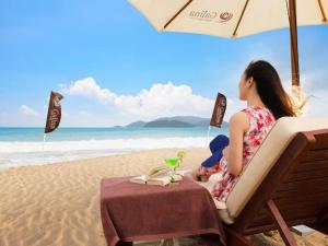 galina hotel and spa