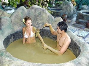 galina hotel and spa