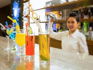 galina hotel and spa