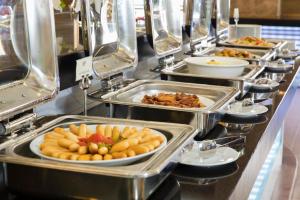 galina hotel and spa