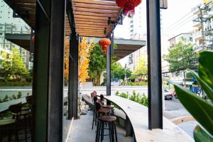 galina hotel and spa