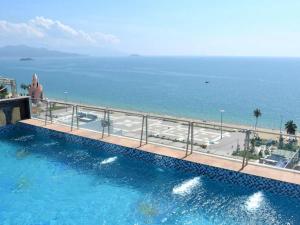 galina hotel and spa