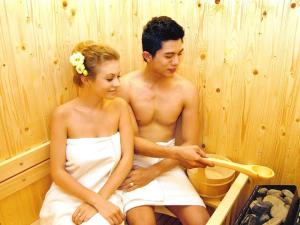 galina hotel and spa