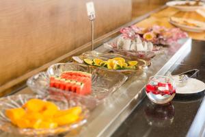 galina hotel and spa