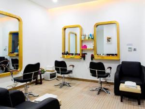 galina hotel and spa