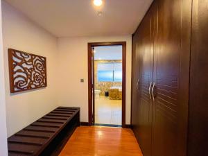 galina hotel and spa