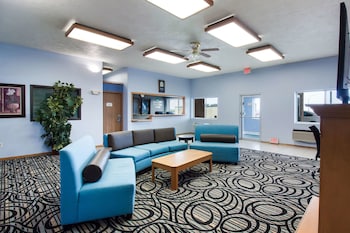 quality inn and suites