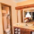 wild bear inn