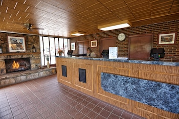 Wild Bear Inn,Gatlinburg - Pigeon Forge>>Gatlinburg,3 star