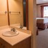 wild bear inn