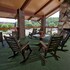 wild bear inn