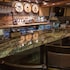 wild bear inn