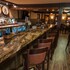 wild bear inn