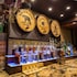 wild bear inn