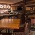 wild bear inn
