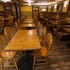 wild bear inn