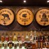 wild bear inn